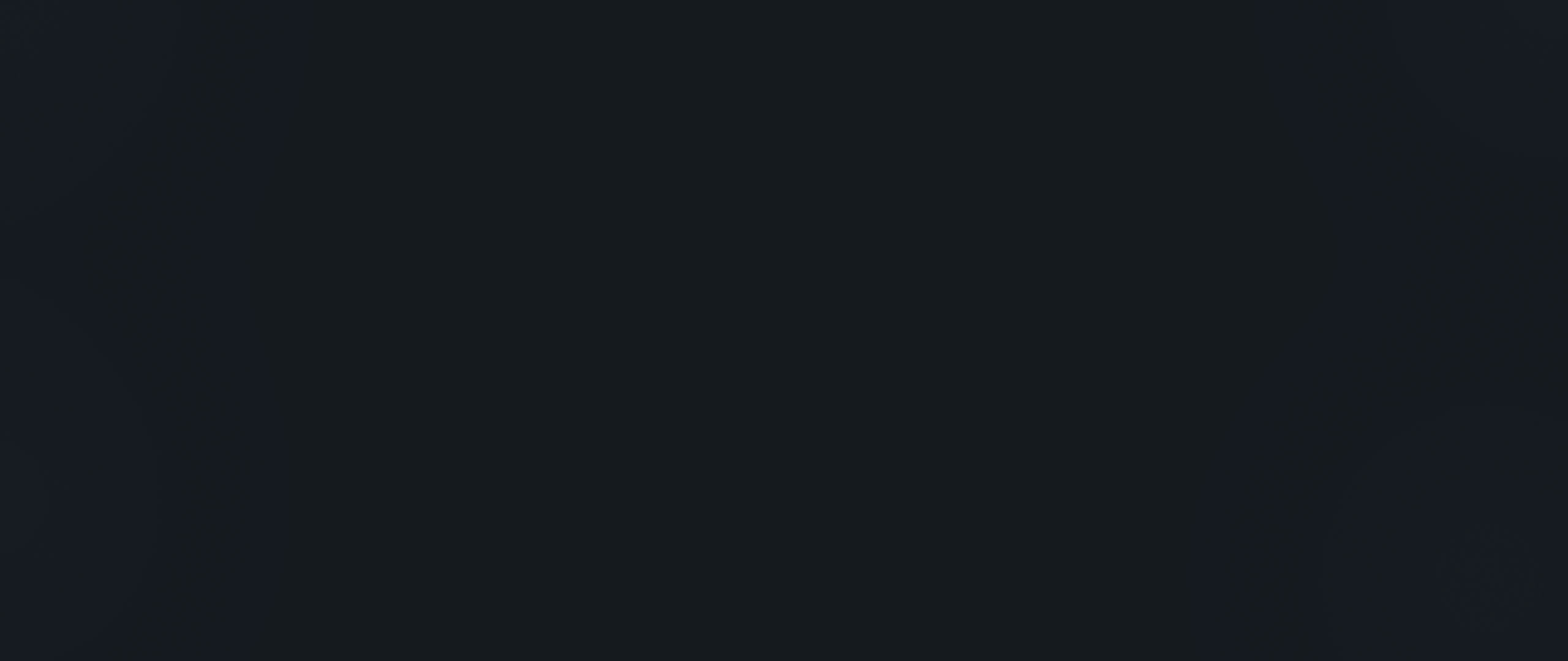 Ezmilla Invest Kft.