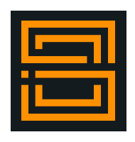 Ezmilla Invest Kft.