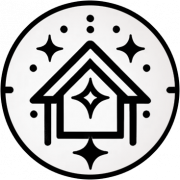 ezmilla_services_icon_8
