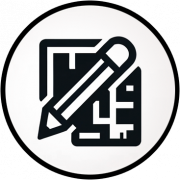 ezmilla_services_icon_9
