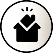 ezmilla_services_icon_bw_2