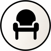 ezmilla_services_icon_bw_5