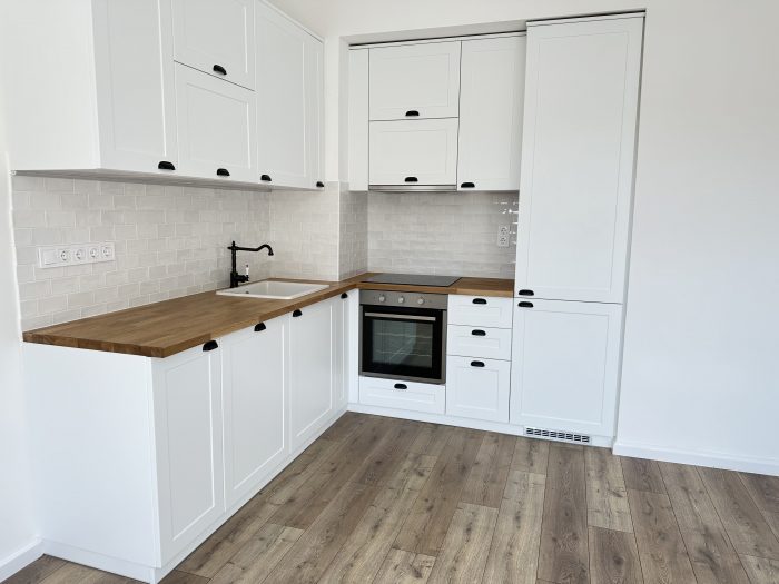 Zalaegerszeg Petőfi I em. Konyha