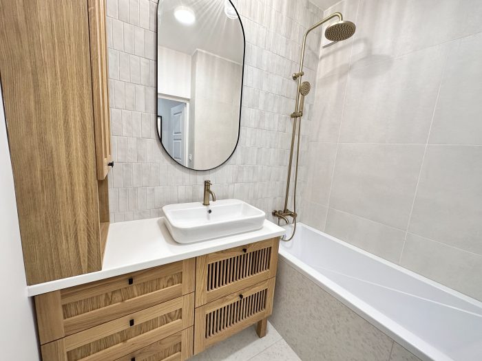 Zalaegerszeg, Fürdőszoba, Berzsenyi