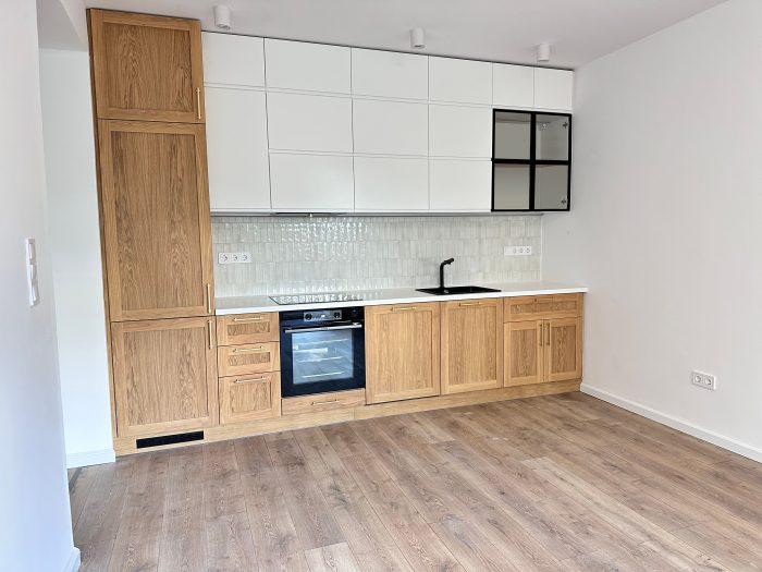 Zalaegerszeg, Konyha, Berzsenyi